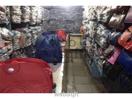 Commercial Shop-Mulgi for Sale in Hyderabad